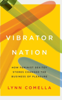 Vibrator Nation