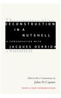 Deconstruction in a Nutshell