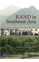 RAND in Southeast Asia