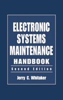 Electronic Systems Maintenance Handbook