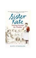 Sister Kate