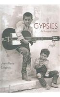 Gypsies