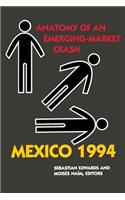 Mexico 1994