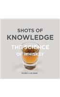 Shots of Knowledge