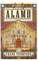The Alamo