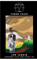 Limbo Tales