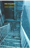 The Syllabus