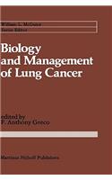 Biology and Management of Lung Cancer