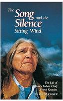 Song and the Silence, The