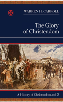 Glory of Christendom
