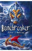 Bonebreaker