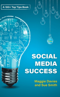 Social Media Success