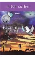 Weather's Feather