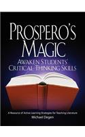 Prospero's Magic