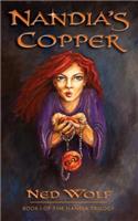 Nandia's Copper