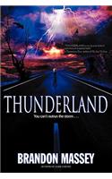 Thunderland