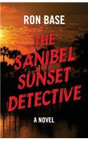 The Sanibel Sunset Detective