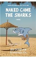 Naked Came the Sharks