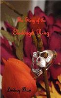 The Story of the Claddagh Ring