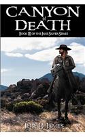 Canyon of Death