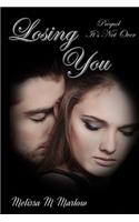 Losing You