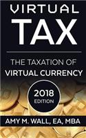 Virtual Tax 2018 Edition