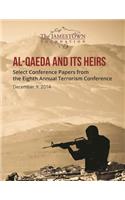 Al-Qaeda and Its Heirs