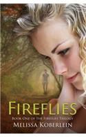 Fireflies