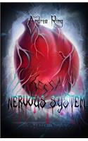 Nervous System