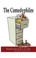 Comedyphiles