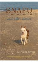 SNAFU and Other Stories