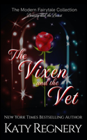 Vixen & the Vet