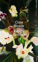 Clare Woods