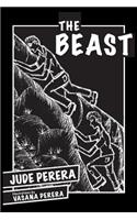 The Beast