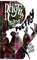 Rhythm and Poetry