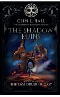 Shadow Ruins