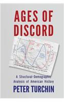 Ages of Discord