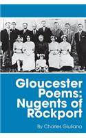 Gloucester Poems