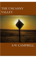 Uncanny Valley