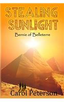 Stealing Sunlight