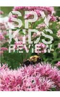 Spy Kids Review