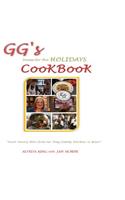 GG's Home for the Holidays Cookbook