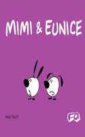 Mimi e Eunice