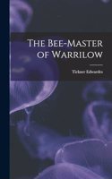 The Bee-master of Warrilow