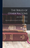Bibles of Other Nations