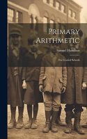 Primary Arithmetic