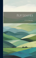 Fly Leaves
