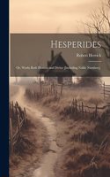 Hesperides