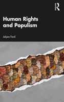 Human Rights and Populism