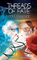 Threads of Fate